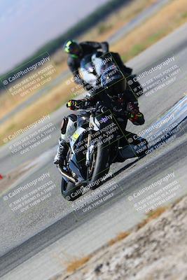 media/May-28-2023-Lets Ride (Sun) [[7acf226b67]]/A Group/10am (Cotton Corners)/